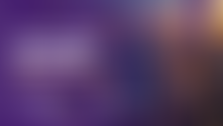 Leafcutter Launches High-Performance OT Data Streaming on Snowflake AI Data Cloud