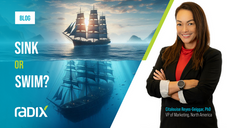o you have the right asset intelligence to stay afloat in turbulent, operational waters?