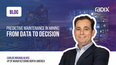 Predictive Maintenance in Mining: From Data to Decisions