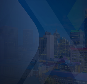 cpg supply chain consultants