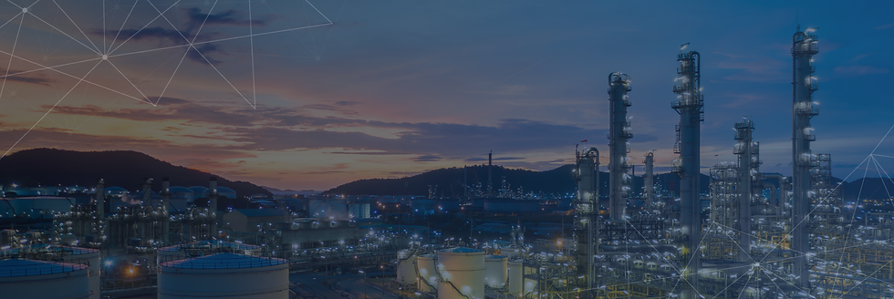 Plain Landing Page_Downstream USA 2025.png
