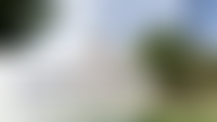 Radix and University of Missouri to Showcase AI-driven facility optimization at the Big 10 and Friends Utilities Conference
