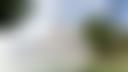 Radix and University of Missouri to Showcase AI-driven facility optimization at the Big 10 and Friends Utilities Conference