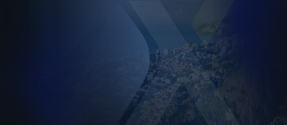 RUSH and Radix Excellence Portal Background (1890 x 1000 px) (2300 x 1000 px) (1).png