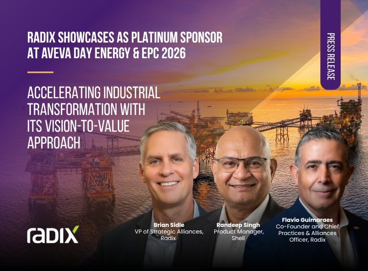 Platinum Keynote Highlight: Bridge Real-Time Data and Agentic AI