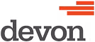 Devon Energy