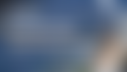 Radix announces RUSH 2026: Scaling Industrial AI from Vision to Value