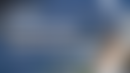 Radix announces RUSH 2026: Scaling Industrial AI from Vision to Value