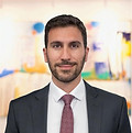 Alan Bittar Prado