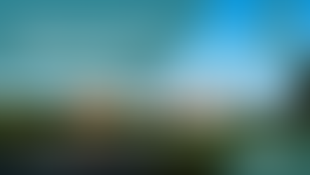 Radix to showcase AI driven Digital transformation for the Pulp and Paper Industry at TAPPICON 2025 