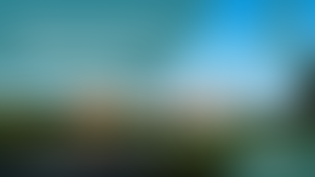 Radix to showcase AI driven Digital transformation for the Pulp and Paper Industry at TAPPICON 2025