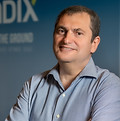Joao Chachamovitz