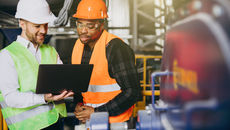 Radix Delivers on Operational Excellence, Turning Data into Profitability