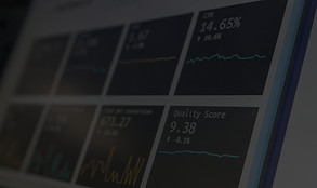 Cost Models in Procurement