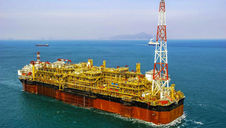 Radix Partners with Shape to Optimize Predictive Maintenance