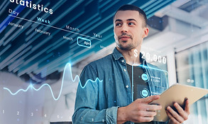 Data Center Next Generation