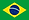 Radix Brazil