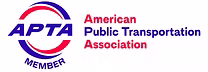 APTA Member