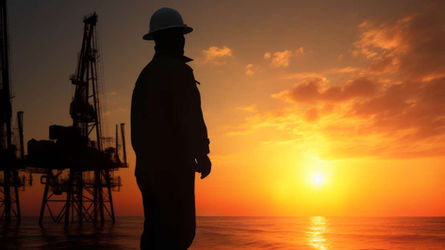 Radix secures $11.5M contract for FPSOs with Petrobras