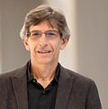 Paulo