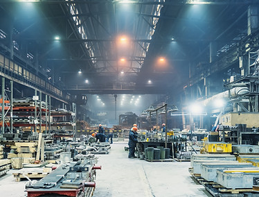 The Path to Better Quality in Manufacturing with Radix United States
