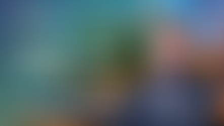 Radix partners with Celanese and Cognite to boost development of Gen AI tool JO.AI