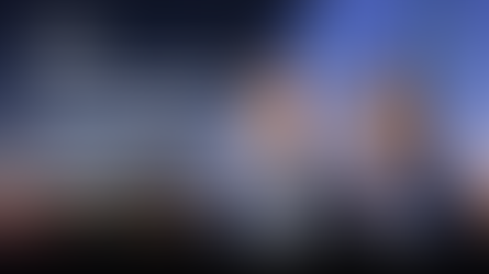 Radix to Unveil AI-Powered Solutions That Maximize Customer Value for Asset-Intensive Industries at Cognite’s Impact 2025