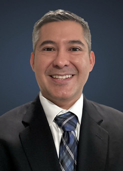 Simon Sierra