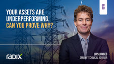 Your Assets Are Underperforming. Can You Prove Why?