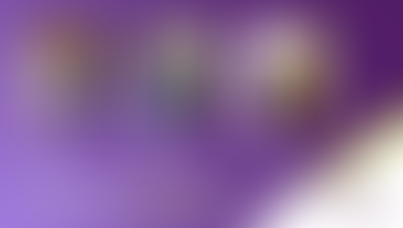 Radix to showcase benefits of intelligent emission inventory at OTC Houston 2024