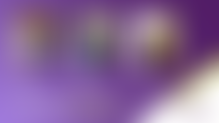 Radix to showcase benefits of intelligent emission inventory at OTC Houston 2024