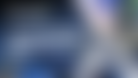 Radix Launches RUSH EMEA 2026, Uniting Global Leaders to Scale Industrial AI and Turn Vision into Value