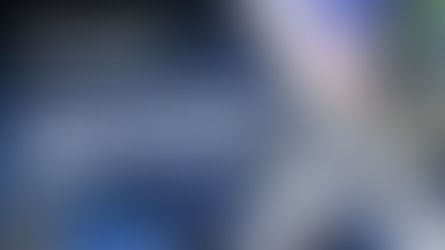 Radix Launches RUSH EMEA 2026, Uniting Global Leaders to Scale Industrial AI and Turn Vision into Value