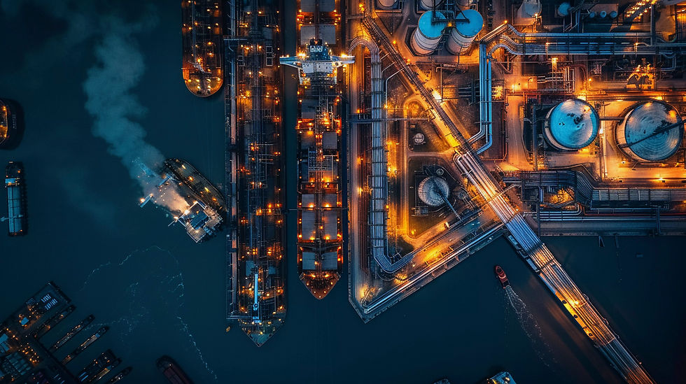 scene-with-photorealistic-logistics-operations-proceedings.jpg