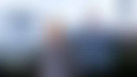Radix to Showcase Power of Industrial Intelligence at AVEVA WORLD 2025