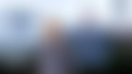 Radix to Showcase Power of Industrial Intelligence at AVEVA WORLD 2025