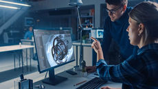 Radix Demonstrates How Data Can Maximize Value Creation for Manufacturers