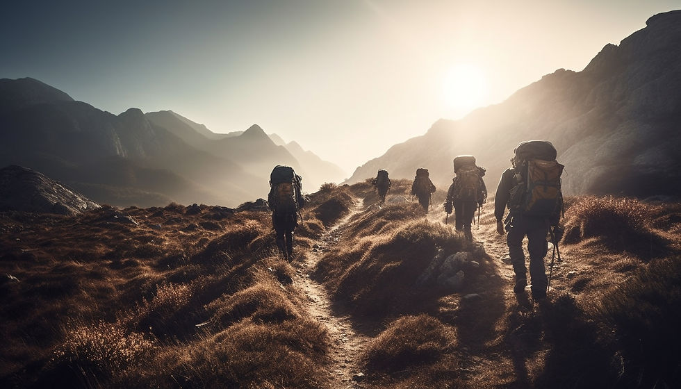 group-men-women-hiking-generated-by-ai.jpg