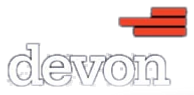 Devon Energy - Leafcutter Success Story