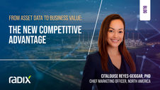 Why Asset Intelligence Matters to Your Organization